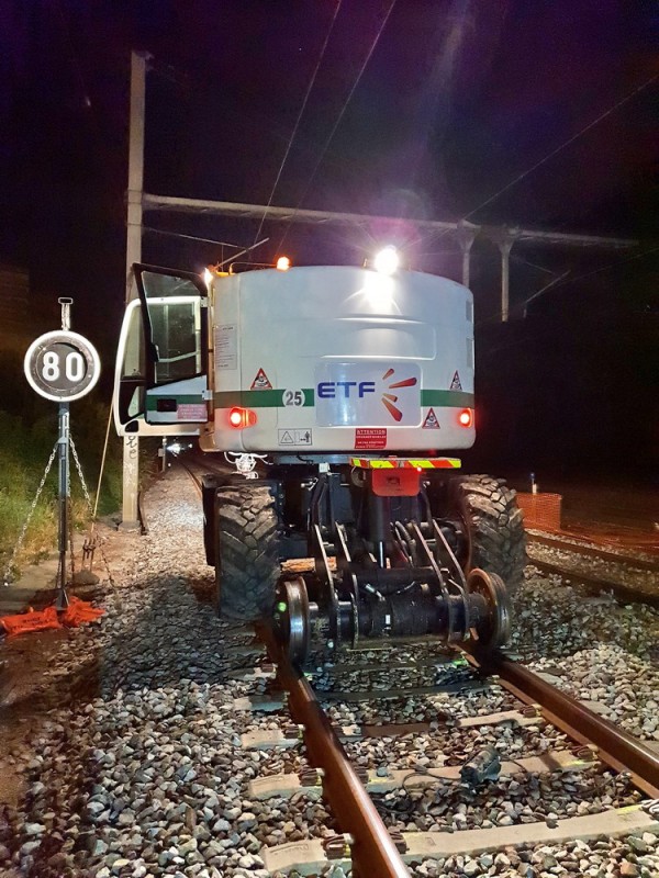 UNAC 22 TRR (2019-08-00 Epinat-sur-Seine) ETF W027 (1° (1).jpg (291.8 Kio) Vu 2665 fois UNAC 22 TRR (2019-08-00 Epinat-sur-Seine) ETF W027 (1° (1).jpg