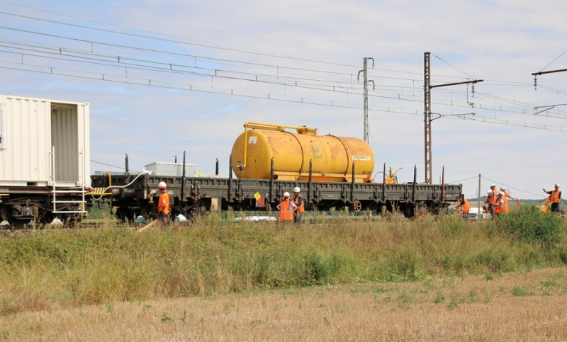 99 87 9 383 878-5 R90 (RVB Amboise 21 08 2018) (1).jpg (179.48 Kio) Vu 3376 fois 99 87 9 383 878-5 R90 (RVB Amboise 21 08 2018) (1).jpg