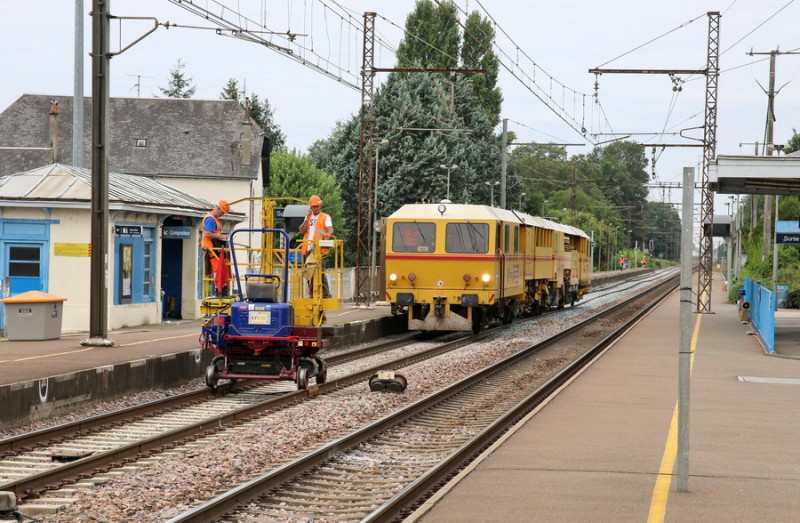 gare d'Onzain 21 08 2018 (1).jpg