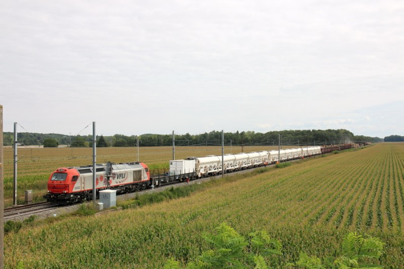 99 87 9 352 700-8 DF 05 (2018-08-21 Limeray) (95).jpg (173.07 Kio) Vu 4494 fois 99 87 9 352 700-8 DF 05 (2018-08-21 Limeray) (95).jpg