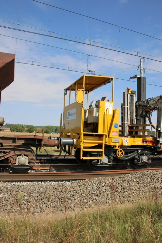 BRRAS - 99 87 9 351 555-7 (2018-08-28 RVB Amboise) (2).jpg (326.75 Kio) Vu 5540 fois BRRAS - 99 87 9 351 555-7 (2018-08-28 RVB Amboise) (2).jpg