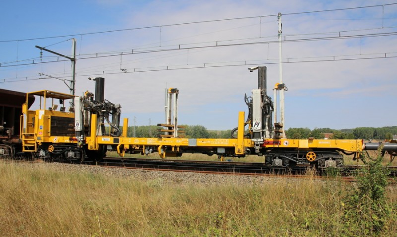 BRRAS - 99 87 9 351 555-7 (2018-08-28 RVB Amboise) (1).jpg (191.27 Kio) Vu 5540 fois BRRAS - 99 87 9 351 555-7 (2018-08-28 RVB Amboise) (1).jpg