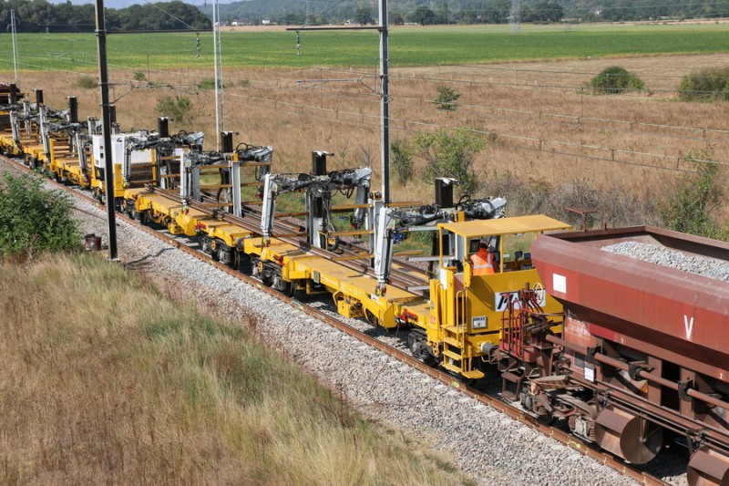 BRRAS - 99 87 9 351 557-3 (2018-08-28 RVB Amboise) (4).jpg (284.9 Kio) Vu 7974 fois BRRAS - 99 87 9 351 557-3 (2018-08-28 RVB Amboise) (4).jpg