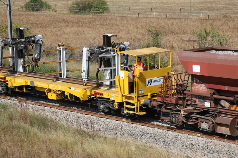 BRRAS - 99 87 9 351 557-3 (2018-08-28 RVB Amboise) (3).jpg (280.89 Kio) Vu 7974 fois BRRAS - 99 87 9 351 557-3 (2018-08-28 RVB Amboise) (3).jpg