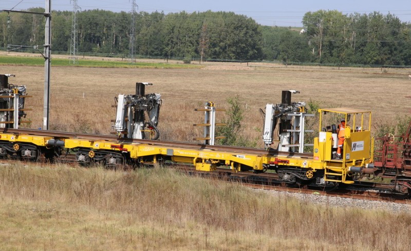 BRRAS - 99 87 9 351 557-3 (2018-08-28 RVB Amboise) (2).jpg (240.62 Kio) Vu 7974 fois BRRAS - 99 87 9 351 557-3 (2018-08-28 RVB Amboise) (2).jpg