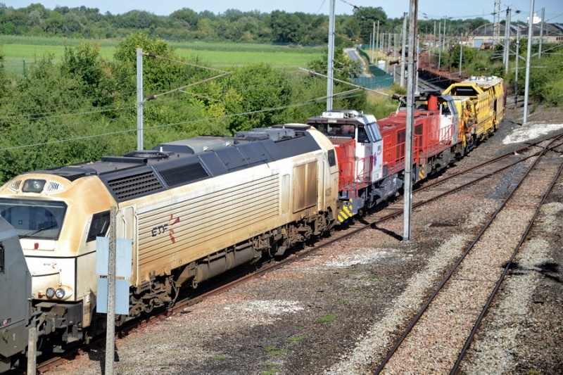 2019-07-09 Châlons-en-Champagne (4).jpg (281.3 Kio) Vu 5533 fois 2019-07-09 Châlons-en-Champagne (4).jpg