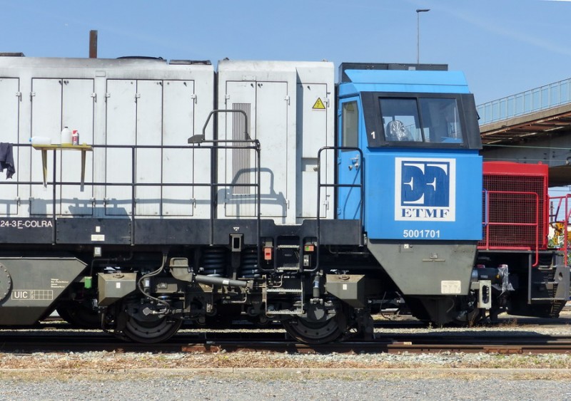 G 2000 BB 500 1701 (2018-09-02 SPDC) (17).jpg (218.03 Kio) Vu 9613 fois G 2000 BB 500 1701 (2018-09-02 SPDC) (17).jpg