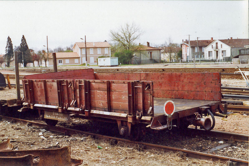 wagon_11.jpg