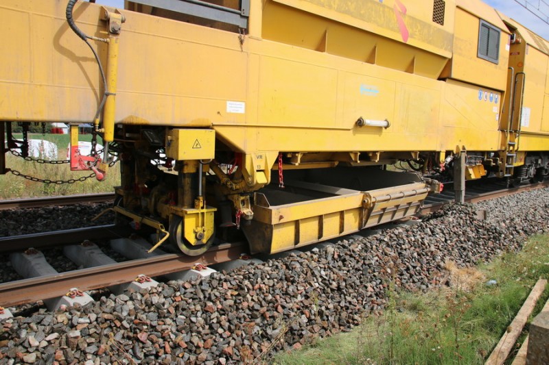 99 87 9 311 503-6 P95 (2018-08-21 Onzain Limeray) (14).jpg (246.14 Kio) Vu 8015 fois 99 87 9 311 503-6 P95 (2018-08-21 Onzain Limeray) (14).jpg