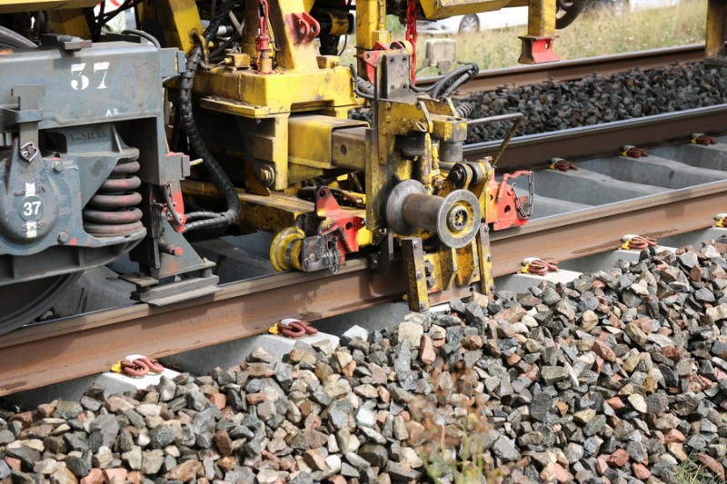 99 87 9 311 503-6 P95 (2018-08-21 Onzain Limeray) (13).jpg (270.37 Kio) Vu 8015 fois 99 87 9 311 503-6 P95 (2018-08-21 Onzain Limeray) (13).jpg