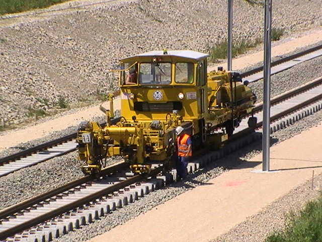 PIC_3066.JPG