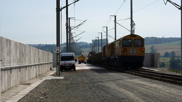 2895248197_small_1[1].jpg