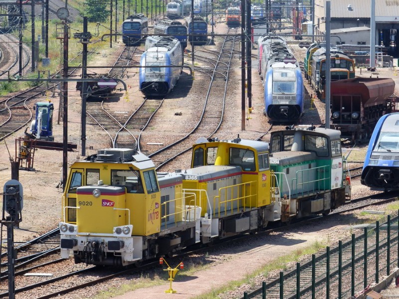 Y.9020 (2018-08-15 dépôt de SPDC) (1).jpg