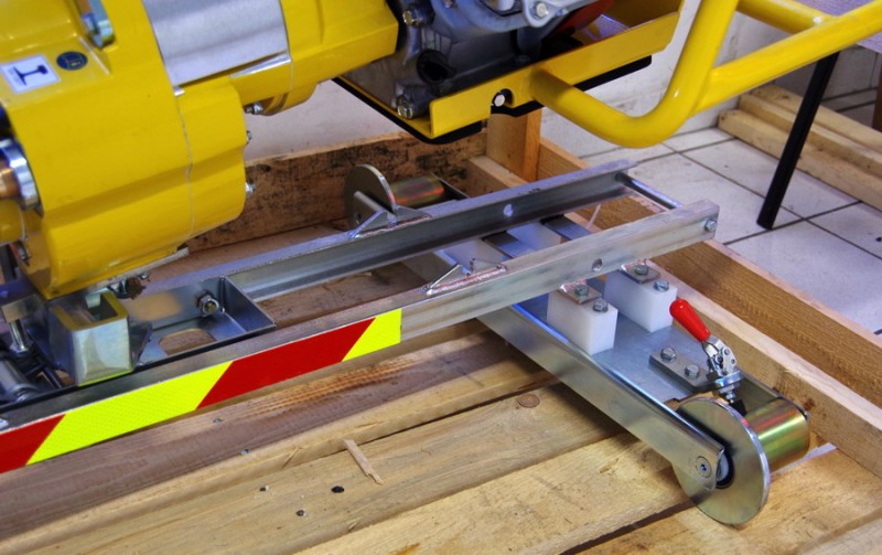 2018-09-11 SOCORAIL (5).jpg (155.71 Kio) Vu 2471 fois 2018-09-11 SOCORAIL (5).jpg