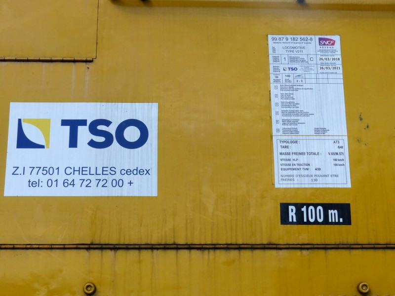 99 87 9 182 562-8 (2018-09-14 SPDC) (10).jpg