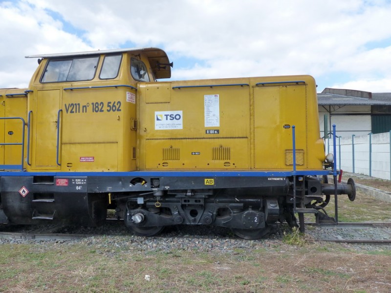 99 87 9 182 562-8 (2018-09-14 SPDC) (9).jpg