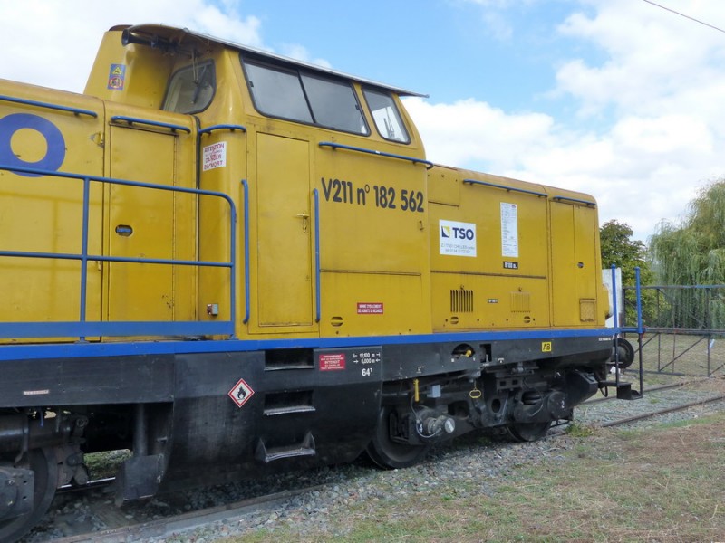 99 87 9 182 562-8 (2018-09-14 SPDC) (14).jpg
