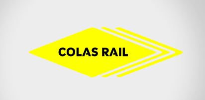 logo 2019 colas.JPG