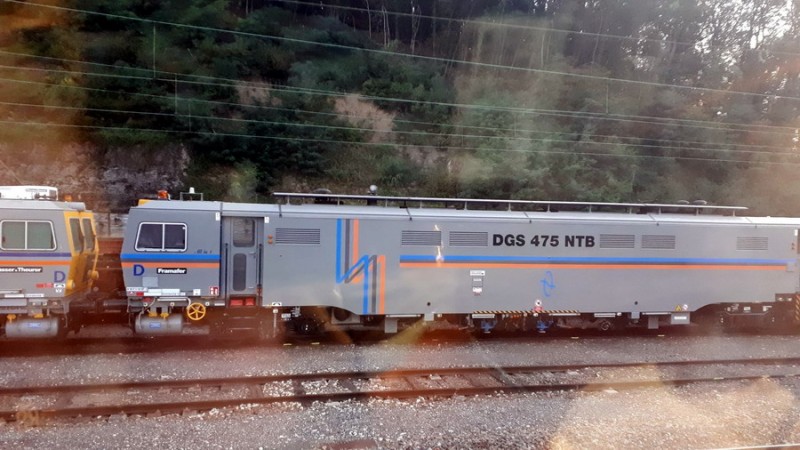 99 87 9 126 507-4 (2018-09-19 Culmont-Chalindrey) (3).jpg (160.47 Kio) Vu 18830 fois 99 87 9 126 507-4 (2018-09-19 Culmont-Chalindrey) (3).jpg