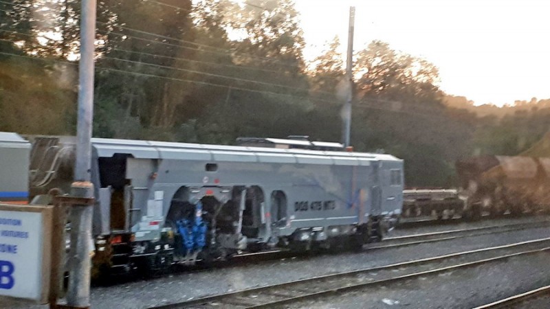 99 87 9 126 507-4 (2018-09-19 Culmont-Chalindrey) (2).jpg (135.21 Kio) Vu 20593 fois 99 87 9 126 507-4 (2018-09-19 Culmont-Chalindrey) (2).jpg