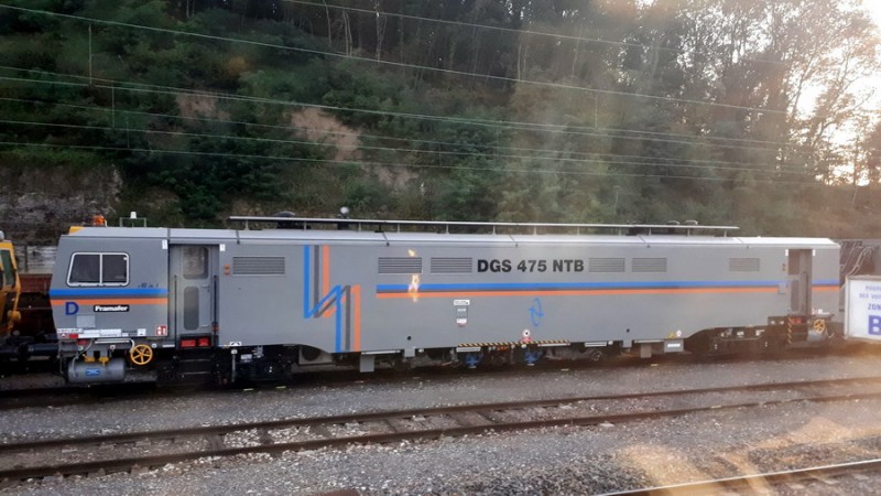 99 87 9 126 507-4 (2018-09-19 Culmont-Chalindrey) (1).jpg (157.23 Kio) Vu 19208 fois 99 87 9 126 507-4 (2018-09-19 Culmont-Chalindrey) (1).jpg