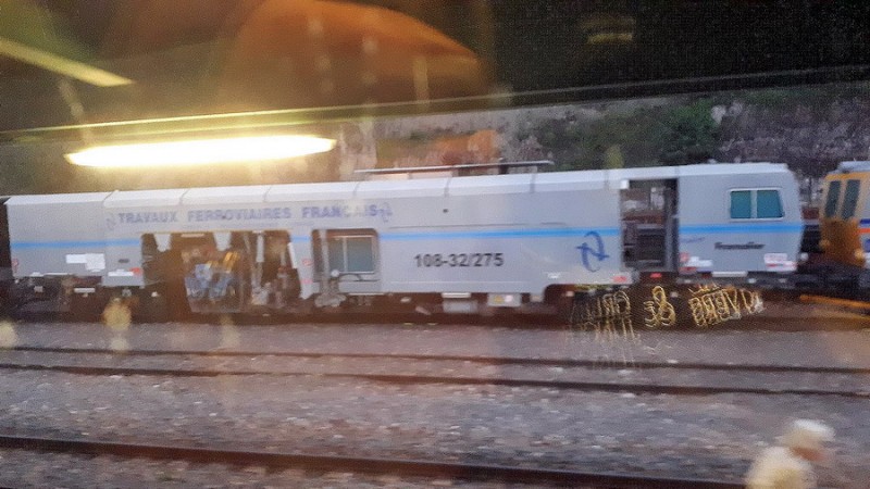 99 87 9 122 520-0 Type 108-32 275 (2018-09-19 Culont Chalindrey) (2).jpg (179.25 Kio) Vu 3072 fois 99 87 9 122 520-0 Type 108-32 275 (2018-09-19 Culont Chalindrey) (2).jpg