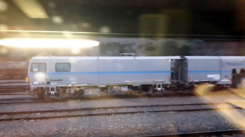 99 87 9 122 520-0 Type 108-32 275 (2018-09-19 Culont Chalindrey) (1).jpg (109.99 Kio) Vu 3072 fois 99 87 9 122 520-0 Type 108-32 275 (2018-09-19 Culont Chalindrey) (1).jpg