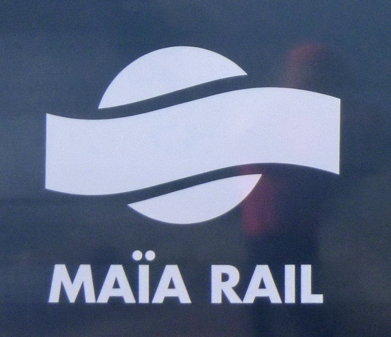 99 87 9 624 504-6 type 08-275 ZWL (2918-09-20 Framafer) Maïa Rail (3)...jpg (166.46 Kio) Vu 3590 fois 99 87 9 624 504-6 type 08-275 ZWL (2918-09-20 Framafer) Maïa Rail (3)...jpg