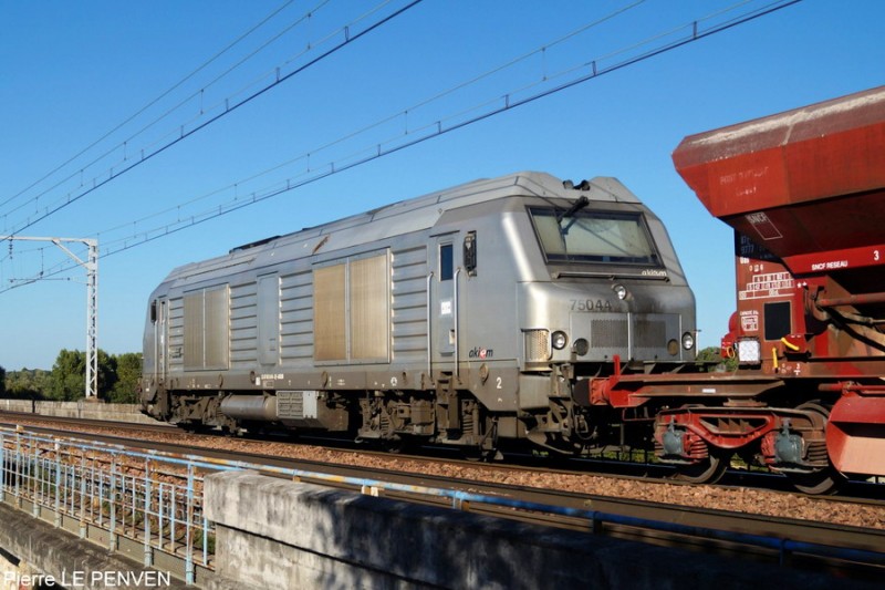 (4) Train DK2 2018-09-11 Montlouis-sur-Loire (3).jpg (169.74 Kio) Vu 7374 fois (4) Train DK2 2018-09-11 Montlouis-sur-Loire (3).jpg