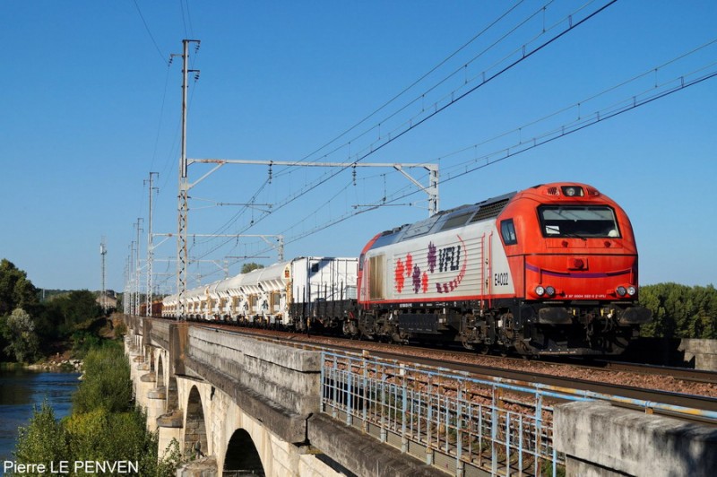 (3) Train DK2 2018-09-11 Montlouis-sur-Loire (2).jpg (182.75 Kio) Vu 7374 fois (3) Train DK2 2018-09-11 Montlouis-sur-Loire (2).jpg