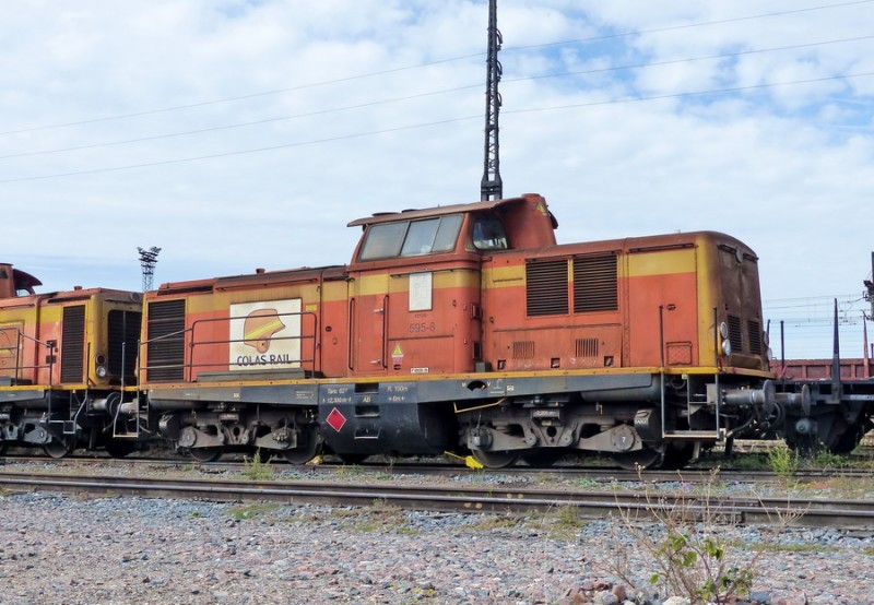 99 87 9 182 595-8 (2018-09-30 SPDC) (2).jpg