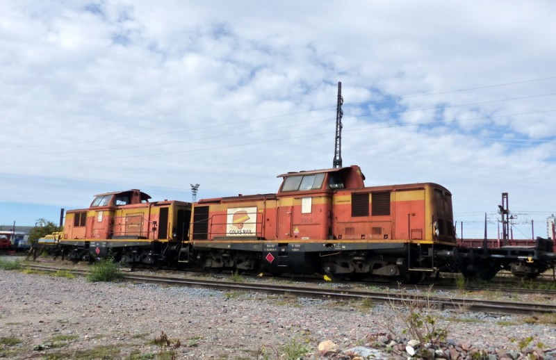 99 87 9 182 595-8 (2018-09-30 SPDC) (1).jpg