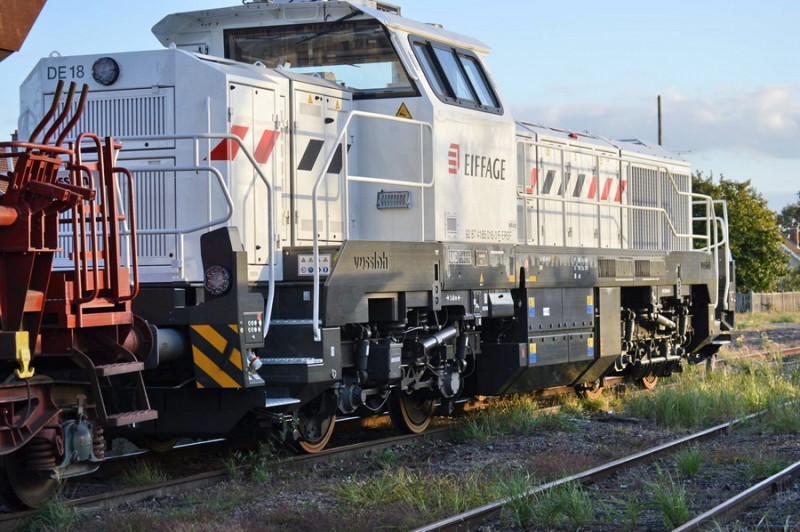 DE 18 5502348 (2018-10-02 Tergnier) (8).jpg (199.71 Kio) Vu 4215 fois DE 18 5502348 (2018-10-02 Tergnier) (8).jpg