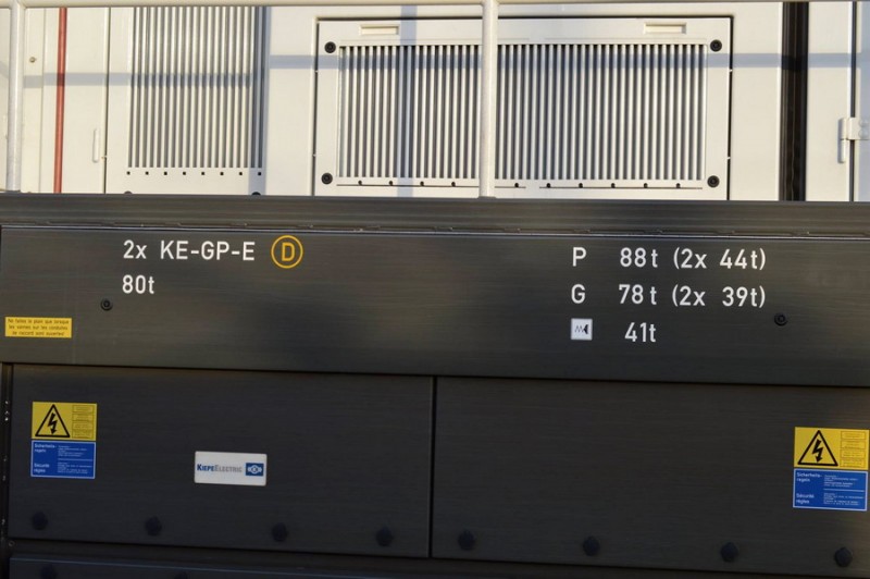 DE 18 5502348 (2018-10-02 Tergnier) (7).jpg (110.25 Kio) Vu 5247 fois DE 18 5502348 (2018-10-02 Tergnier) (7).jpg