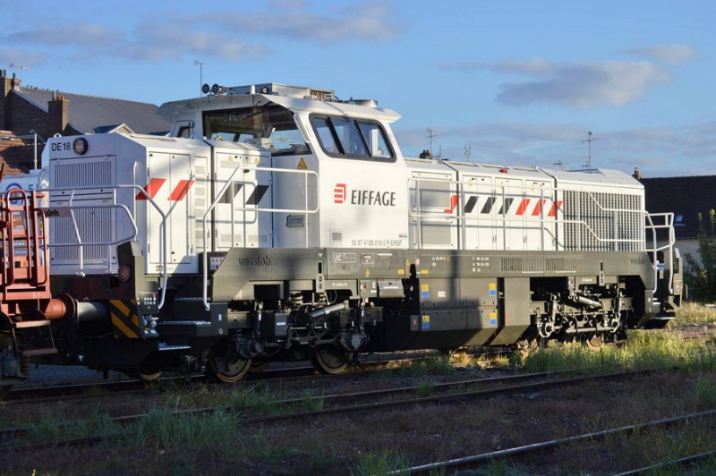 DE 18 5502348 (2018-10-02 Tergnier) (5).jpg (170.75 Kio) Vu 4221 fois DE 18 5502348 (2018-10-02 Tergnier) (5).jpg