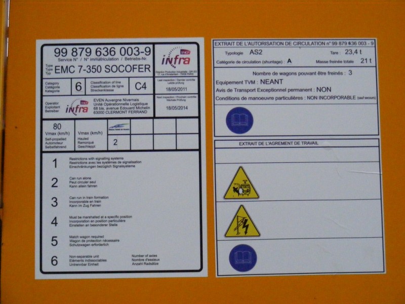 EMC 7-350 - 99 87 9 636 003 9 SOCOFER (10) [1024x768].JPG