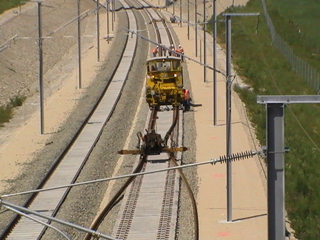 PIC_3065.JPG