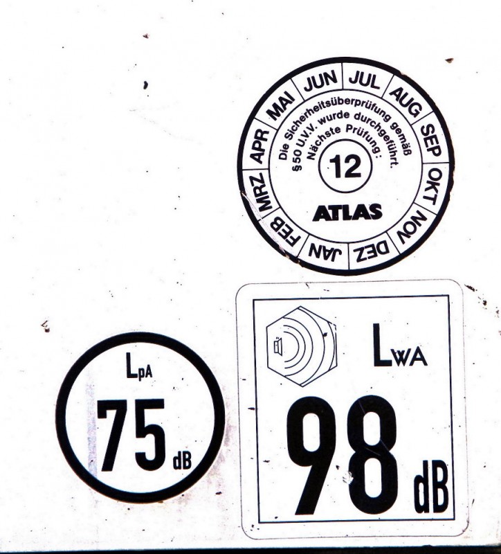 Atlas 1404ZW (2018-10-10 La Fère) Eiffage MD 010 (12).jpg