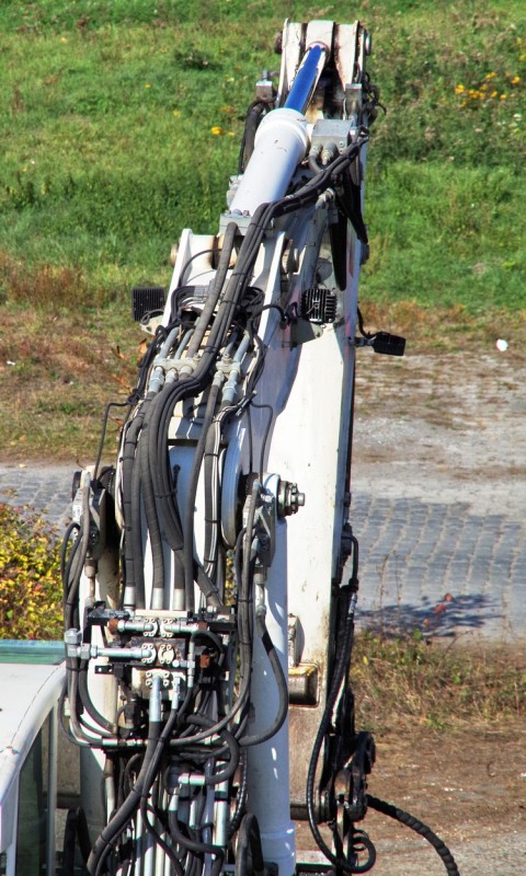 Atlas 1404ZW (2018-10-10 La Fère) Eiffage MD 010 (28).jpg