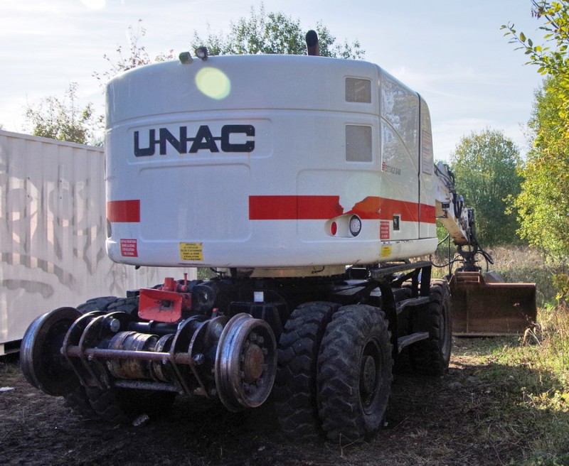 UNAC 22 TRR (2018-10-16 gare de La Fére) Eiffage MD 170 (22).jpg (209.63 Kio) Vu 1583 fois UNAC 22 TRR (2018-10-16 gare de La Fére) Eiffage MD 170 (22).jpg