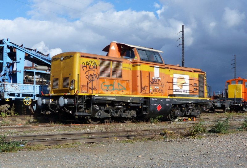99 87 9 182 551-1 (2018-10-27 SPDC) (9).jpg