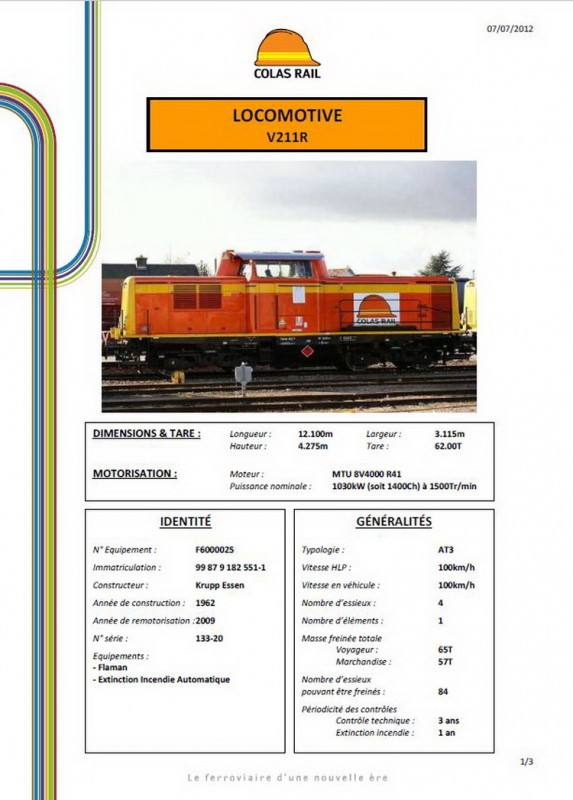 551-1 (1).jpg
