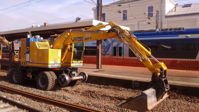 VAIA CAR RF7 PRR 13 2018 Nevers 01 reduit.jpg