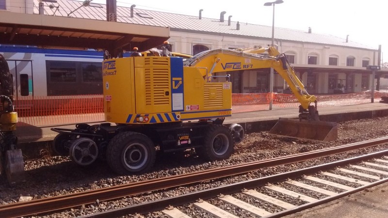 VAIA CAR RF7 PRR 13 2018 Nevers 02 reduit.jpg
