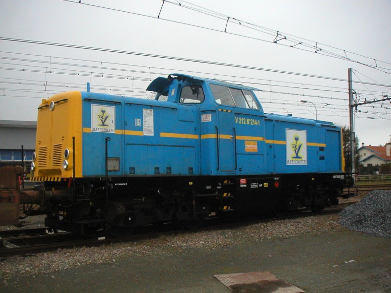PICT0035.JPG