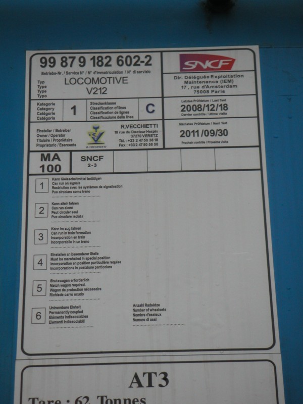 PICT0036.JPG