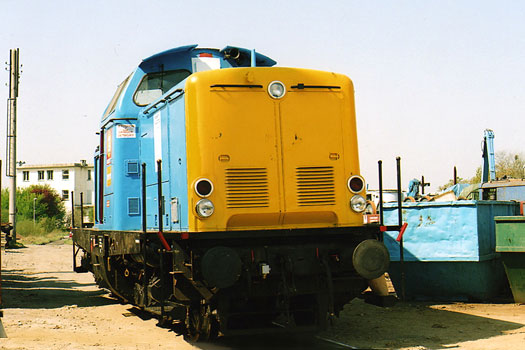 deutz_57583_55.jpg