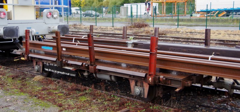 99 87 9 750 099-3 SNCF-LL (2018-10-30 Saint Quentin) (2).jpg (169.11 Kio) Vu 5376 fois 99 87 9 750 099-3 SNCF-LL (2018-10-30 Saint Quentin) (2).jpg