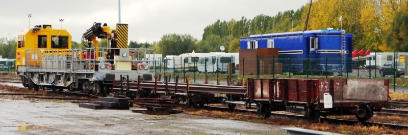 99 87 9 750 099-3 SNCF-LL (2018-10-30 Saint Quentin) (1).jpg (116.08 Kio) Vu 5376 fois 99 87 9 750 099-3 SNCF-LL (2018-10-30 Saint Quentin) (1).jpg