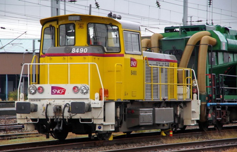 Y 8490 (2018-10-30 St Quentin) (1).jpg